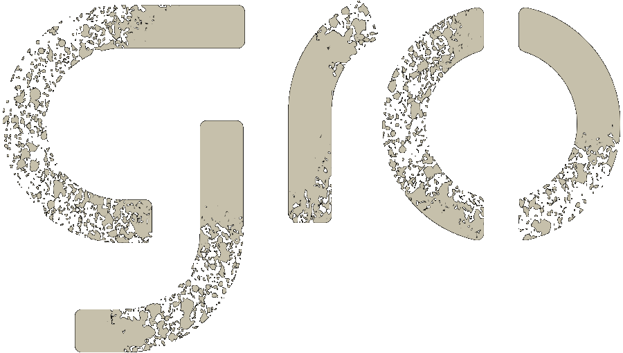 gro
